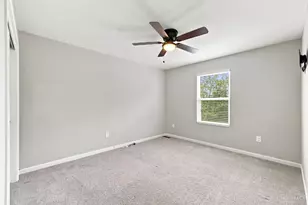 5491 Superior Ct, Fairfield Township, OH 45011 - Photo 44