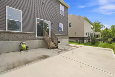 5491 Superior Ct, Fairfield Township, OH 45011 - Photo 48