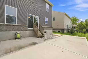 5491 Superior Ct, Fairfield Township, OH 45011 - Photo 48