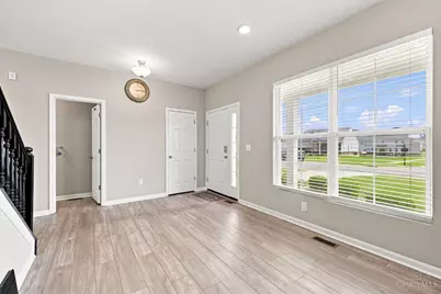 5491 Superior Ct, Fairfield Township, OH 45011 - Photo 6