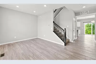 5491 Superior Ct, Fairfield Township, OH 45011 - Photo 42