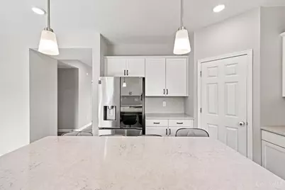 5491 Superior Ct, Fairfield Township, OH 45011 - Photo 12
