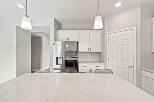 5491 Superior Ct, Fairfield Township, OH 45011 - Photo 12