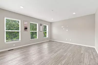5491 Superior Ct, Fairfield Township, OH 45011 - Photo 40