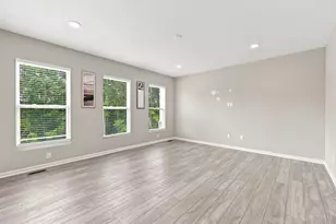 5491 Superior Ct, Fairfield Township, OH 45011 - Photo 40