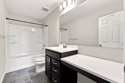 5491 Superior Ct, Fairfield Township, OH 45011 - Photo 22