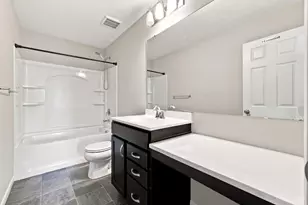 5491 Superior Ct, Fairfield Township, OH 45011 - Photo 22