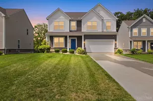 5491 Superior Ct, Fairfield Township, OH 45011 - Photo 38