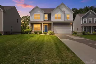 5491 Superior Ct, Fairfield Township, OH 45011 - Photo 1