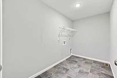 5491 Superior Ct, Fairfield Township, OH 45011 - Photo 24