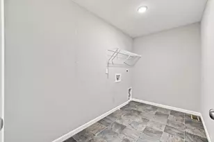 5491 Superior Ct, Fairfield Township, OH 45011 - Photo 24