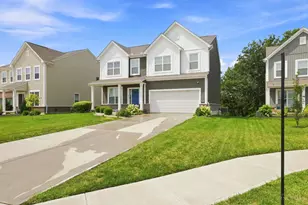 5491 Superior Ct, Fairfield Township, OH 45011 - Photo 4