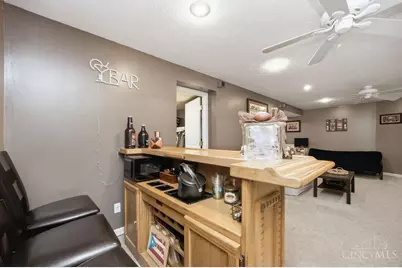 933 Marcia Drive, Trenton, OH 45067 - Photo 24