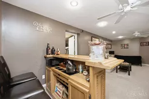 933 Marcia Dr, Trenton, OH 45067 - Photo 24