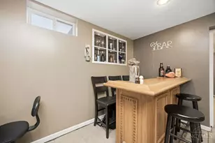 933 Marcia Dr, Trenton, OH 45067 - Photo 22