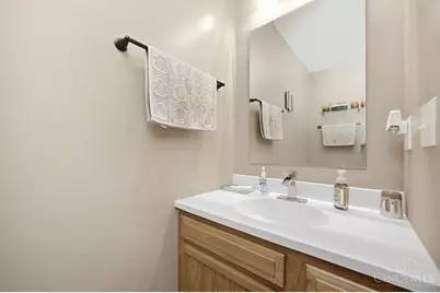 933 Marcia Drive, Trenton, OH 45067 - Photo 12