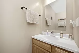 933 Marcia Dr, Trenton, OH 45067 - Photo 12