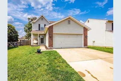 933 Marcia Drive, Trenton, OH 45067 - Photo 2