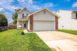 933 Marcia Dr, Trenton, OH 45067 - Photo 2