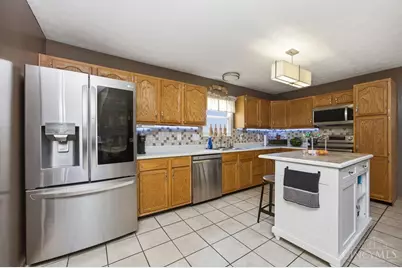 933 Marcia Drive, Trenton, OH 45067 - Photo 8