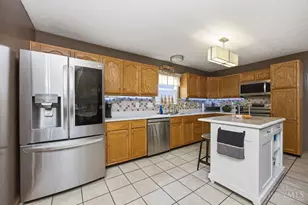 933 Marcia Dr, Trenton, OH 45067 - Photo 8