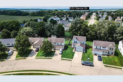 933 Marcia Drive, Trenton, OH 45067 - Photo 28