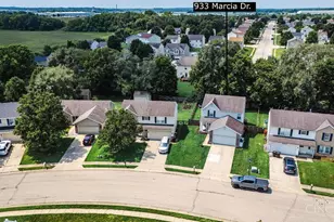 933 Marcia Dr, Trenton, OH 45067 - Photo 28