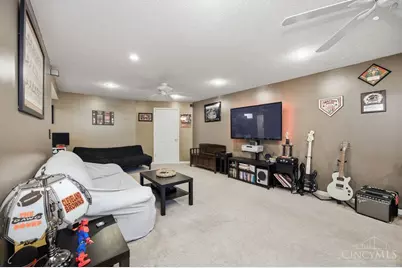 933 Marcia Drive, Trenton, OH 45067 - Photo 20