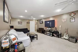 933 Marcia Dr, Trenton, OH 45067 - Photo 20
