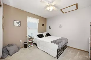 933 Marcia Dr, Trenton, OH 45067 - Photo 16