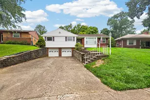 2019 Claudia Ct, Cincinnati, OH 45230 - Photo 2