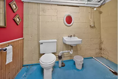 2019 Claudia Court, Cincinnati, OH 45230 - Photo 54