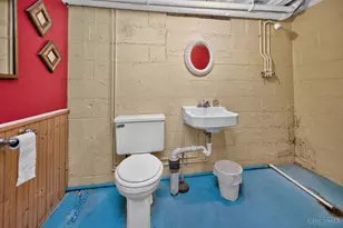 2019 Claudia Ct, Cincinnati, OH 45230 - Photo 54