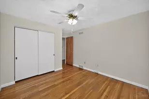 2019 Claudia Ct, Cincinnati, OH 45230 - Photo 42