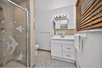 2019 Claudia Court, Cincinnati, OH 45230 - Photo 32