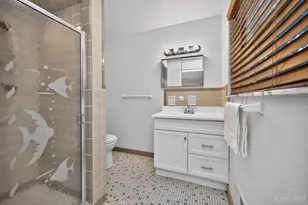 2019 Claudia Ct, Cincinnati, OH 45230 - Photo 32