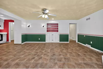 2019 Claudia Court, Cincinnati, OH 45230 - Photo 24
