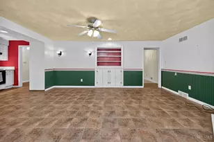 2019 Claudia Ct, Cincinnati, OH 45230 - Photo 24