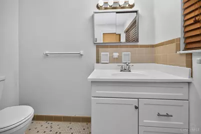 2019 Claudia Court, Cincinnati, OH 45230 - Photo 36