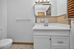 2019 Claudia Ct, Cincinnati, OH 45230 - Photo 36