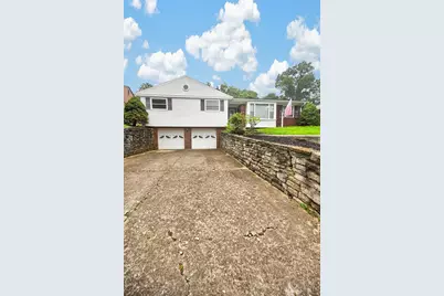 2019 Claudia Court, Cincinnati, OH 45230 - Photo 4