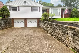 2019 Claudia Ct, Cincinnati, OH 45230 - Photo 4