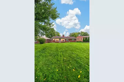 2019 Claudia Court, Cincinnati, OH 45230 - Photo 58