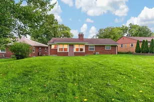 2019 Claudia Ct, Cincinnati, OH 45230 - Photo 58
