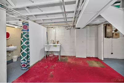2019 Claudia Court, Cincinnati, OH 45230 - Photo 52