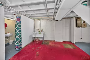 2019 Claudia Ct, Cincinnati, OH 45230 - Photo 52