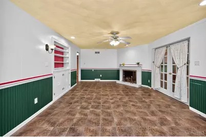 2019 Claudia Court, Cincinnati, OH 45230 - Photo 18