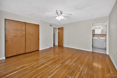 2019 Claudia Court, Cincinnati, OH 45230 - Photo 30