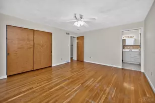 2019 Claudia Ct, Cincinnati, OH 45230 - Photo 30