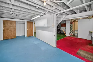 2019 Claudia Ct, Cincinnati, OH 45230 - Photo 50